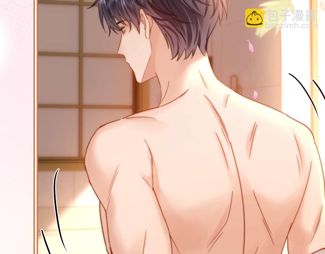 第68话 无法解释的情绪(1/3)-第182话