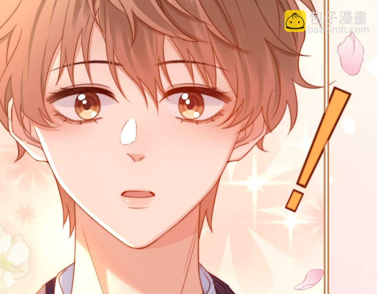第68话 无法解释的情绪(1/3)-第182话