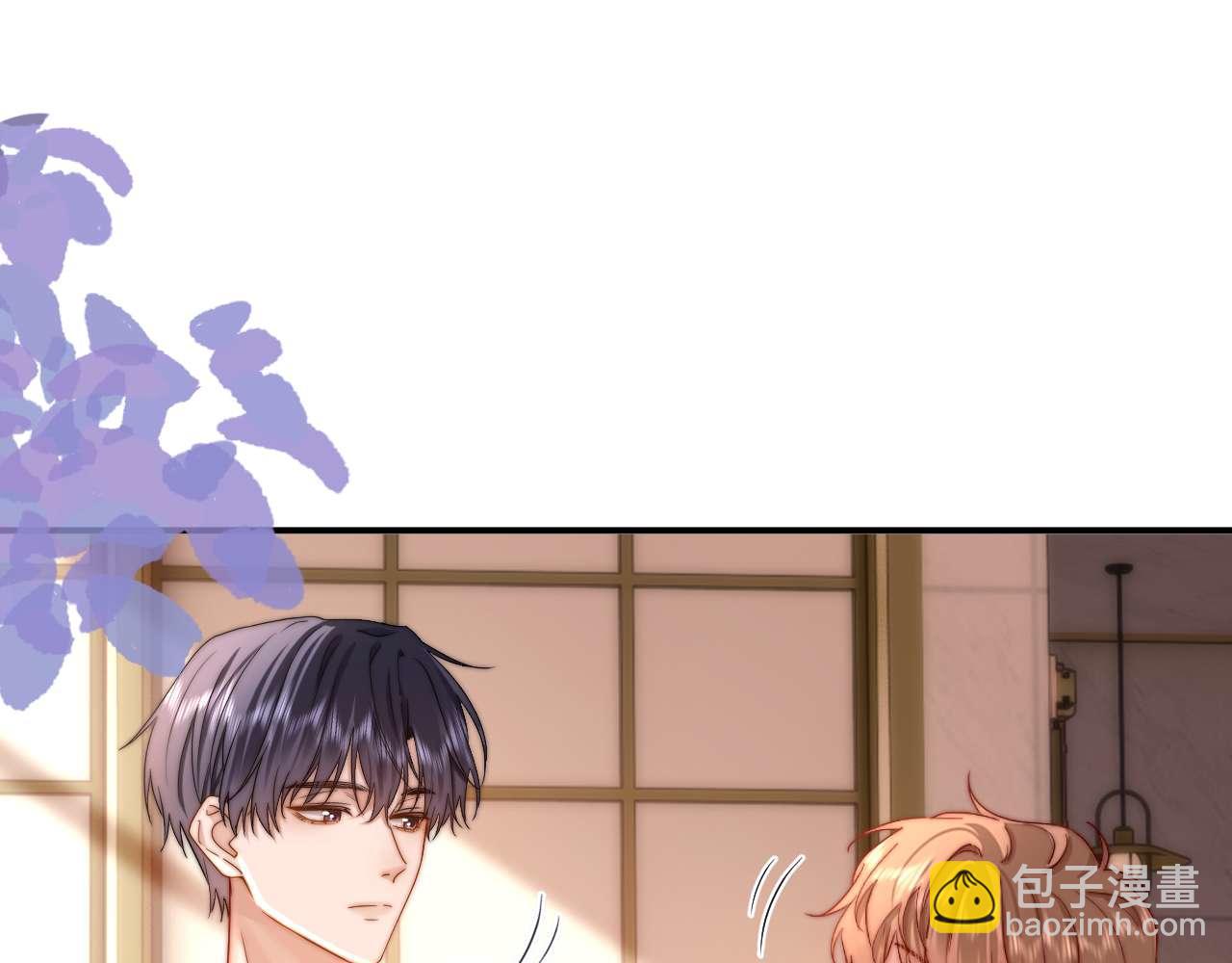 第68话 无法解释的情绪(1/3)-第182话