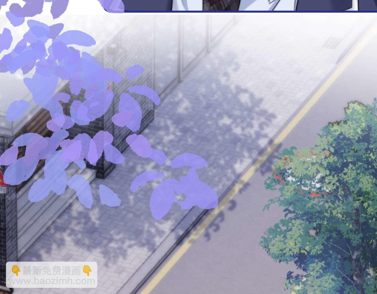 第68话 无法解释的情绪(1/3)-第182话