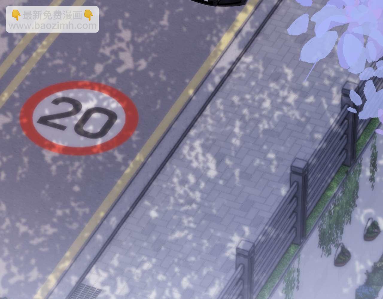 第68话 无法解释的情绪(1/3)-第182话
