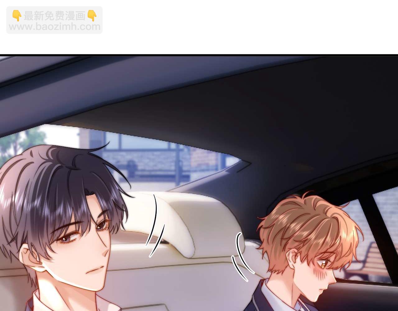 第68话 无法解释的情绪(1/3)-第182话