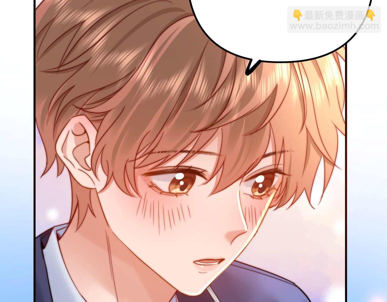 第68话 无法解释的情绪(1/3)-第182话