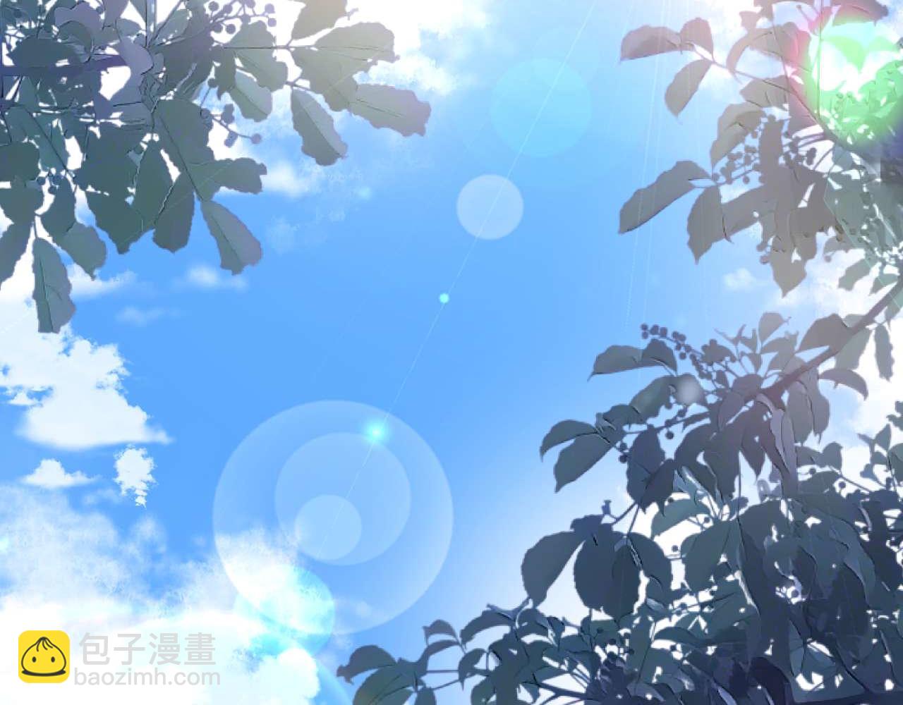 第68话 无法解释的情绪(1/3)-第182话