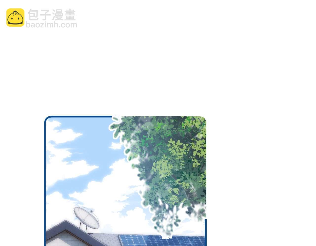 第68话 无法解释的情绪(1/3)-第182话