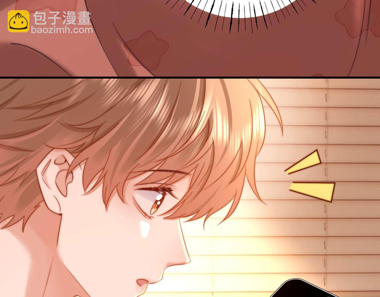 第68话 无法解释的情绪(1/3)-第182话