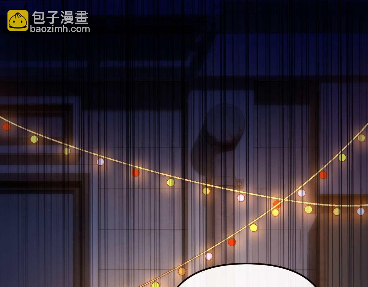 第70话 你喜欢我就喜欢(1/2)-第184话
