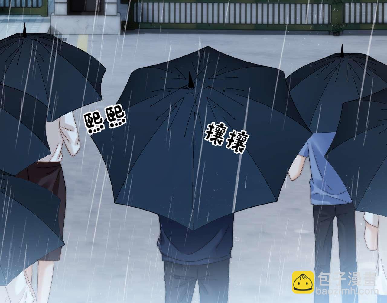 第70话 你喜欢我就喜欢(1/2)-第184话