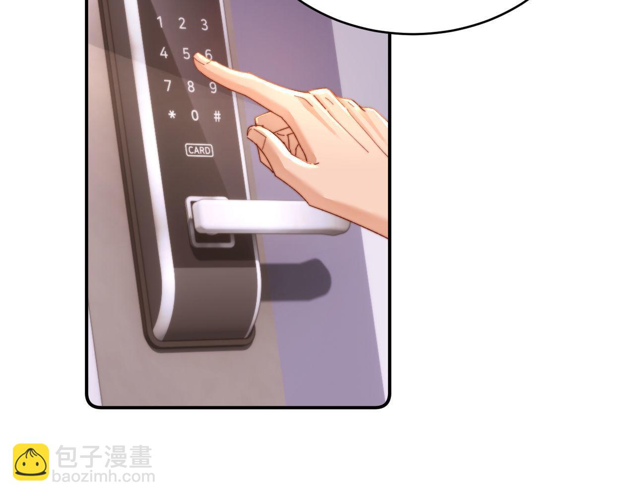 第103话(1/2)-第202话