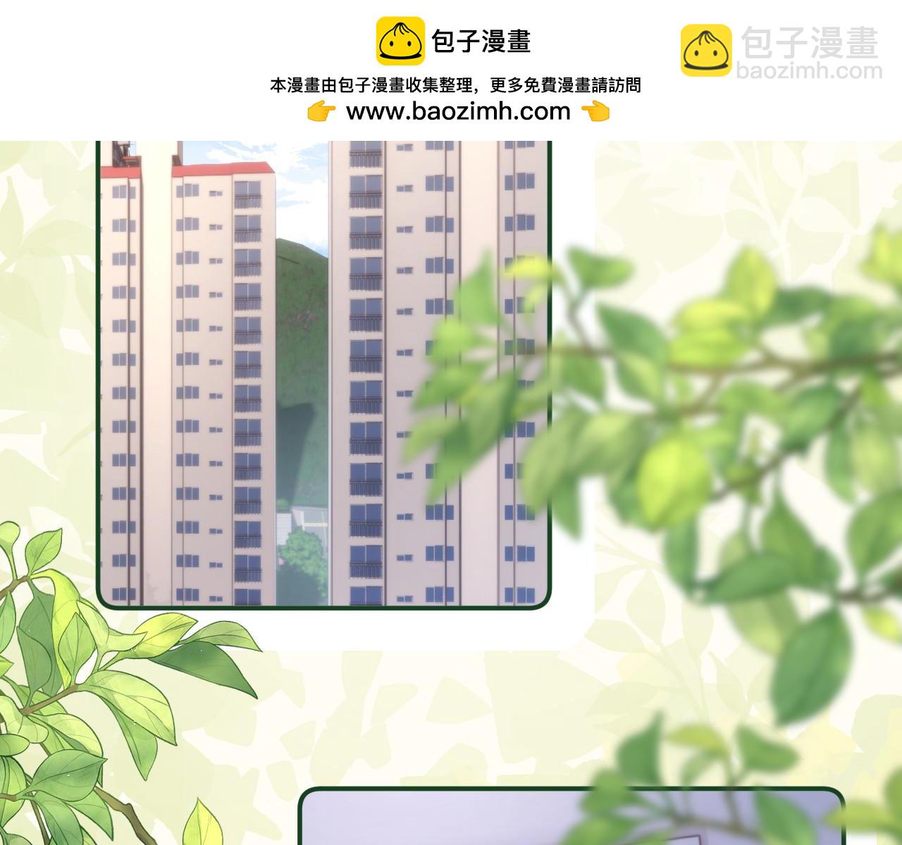 第103话(1/2)-第202话