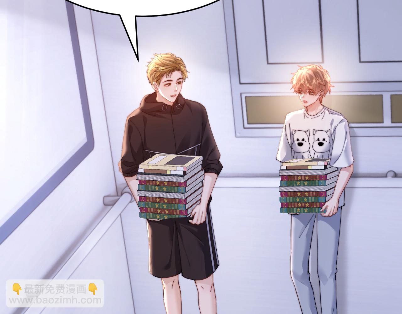 第103话(1/2)-第202话