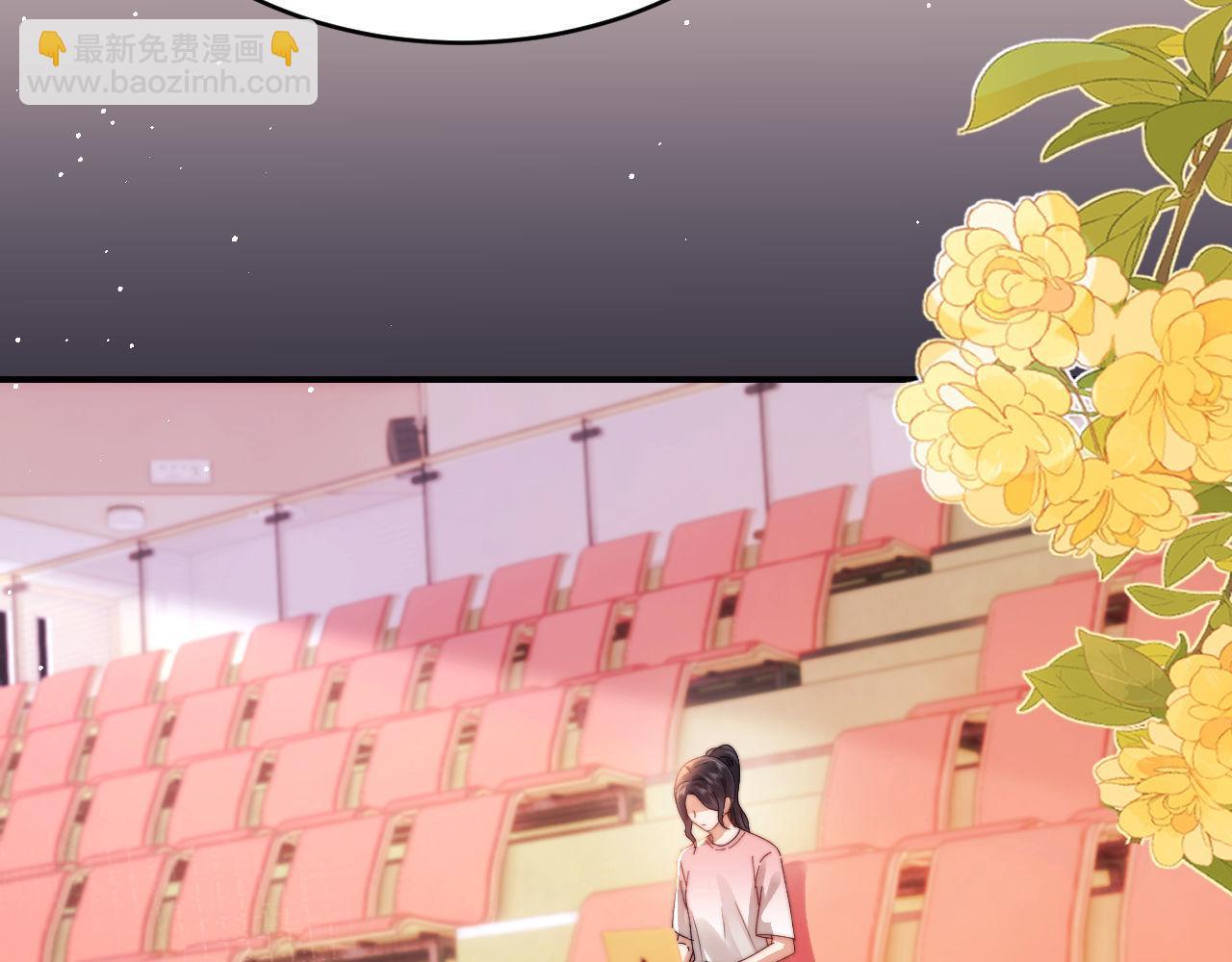 第109话(1/3)-第204话