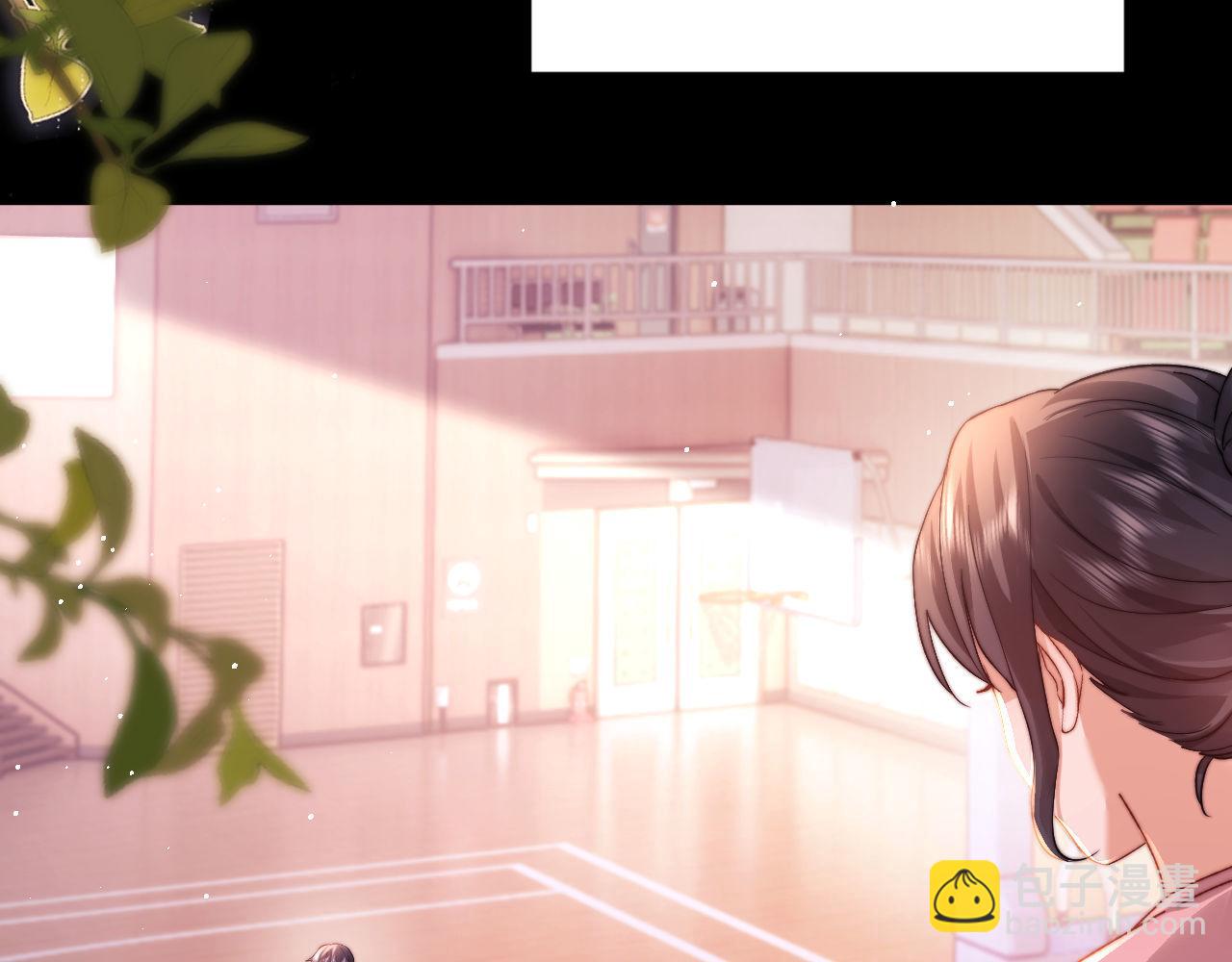 第109话(1/3)-第204话