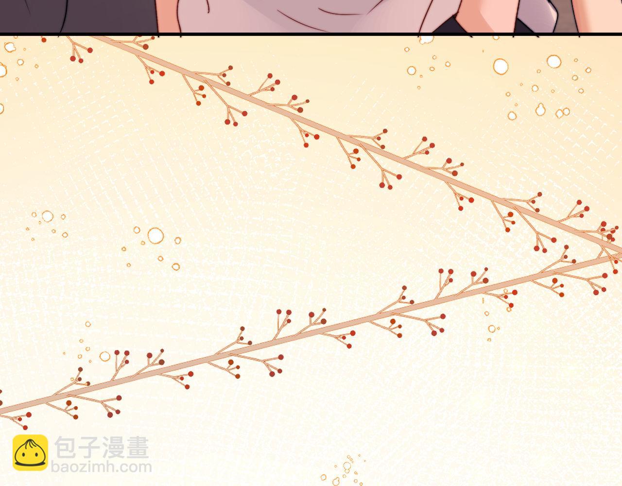第109话(1/3)-第204话