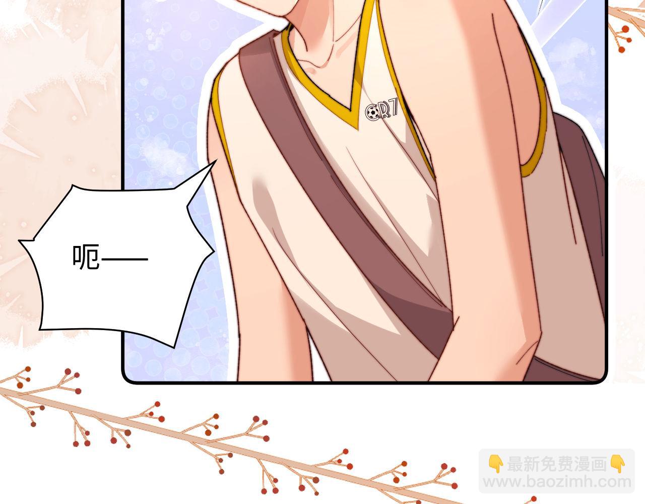 第109话(1/3)-第204话