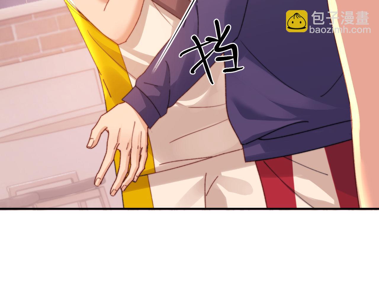 第109话(1/3)-第204话
