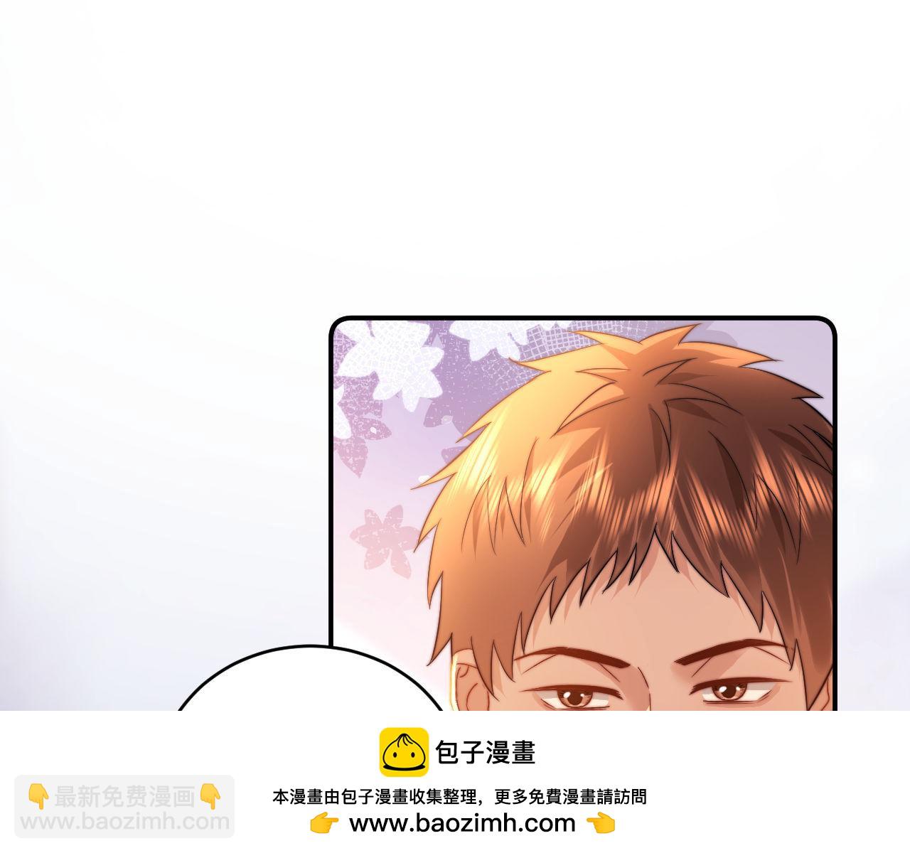 第109话(1/3)-第204话