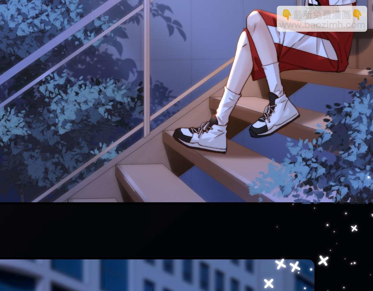 第74话 你干什么了？(1/3)-第188话