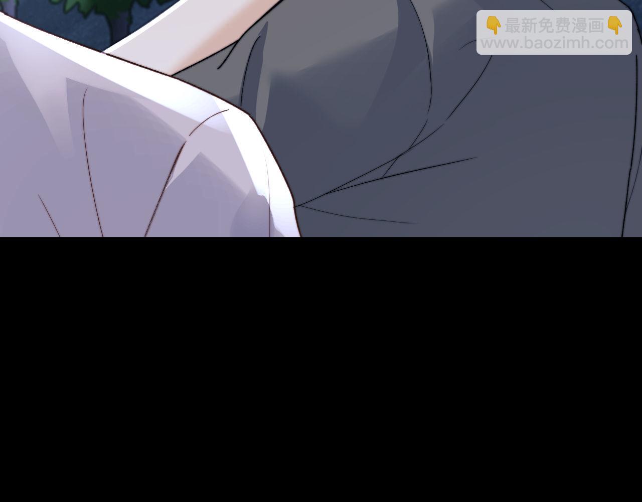 第111话 我想保护你(1/3)-第206话