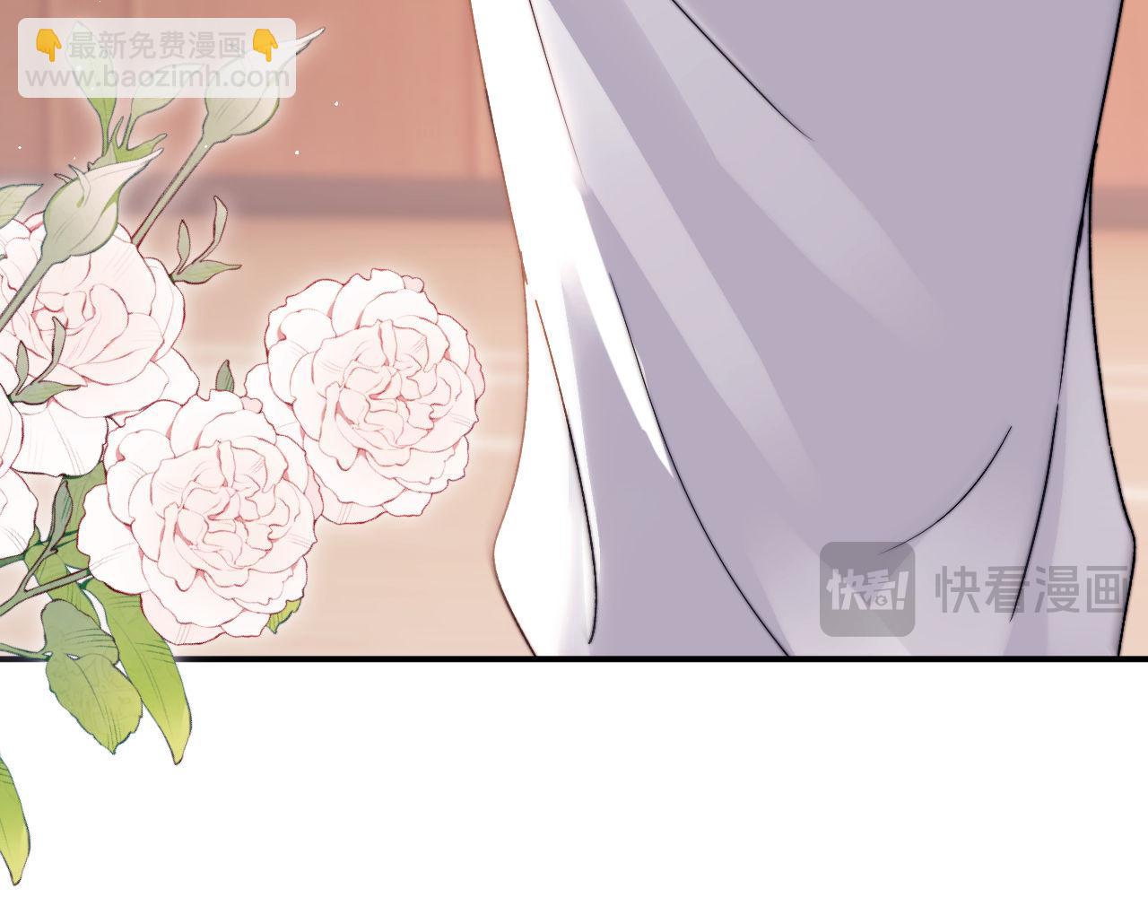第113话(1/2)-第208话