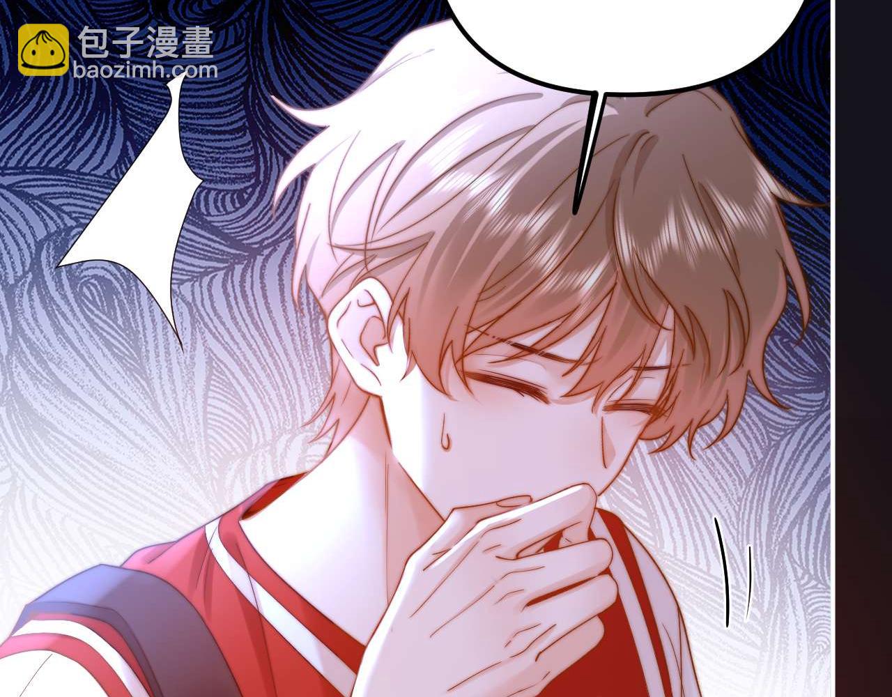 第76话 与众不同(1/3)-第190话