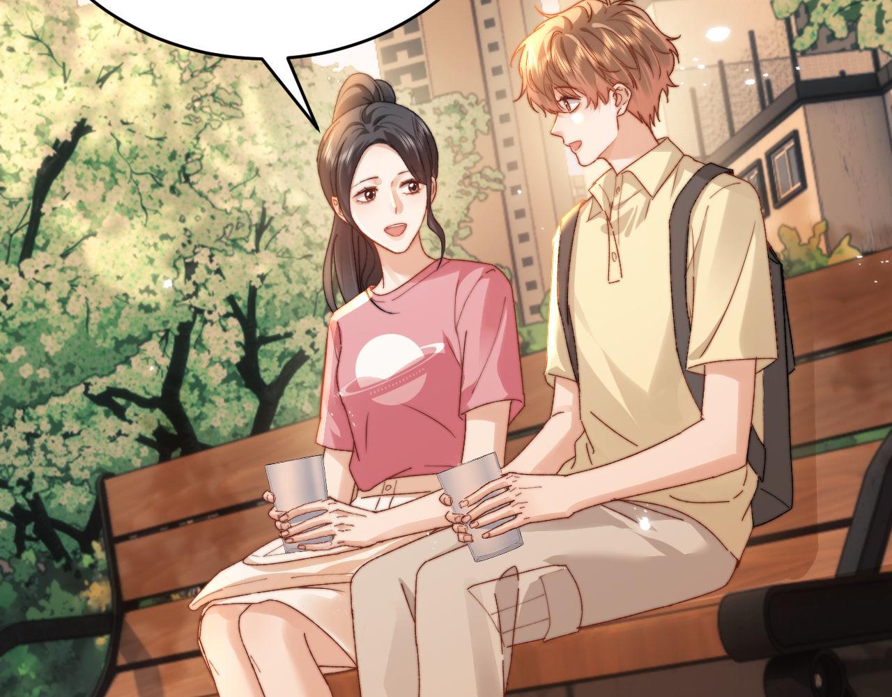 第115话 真诚的坦白(1/2)-第210话