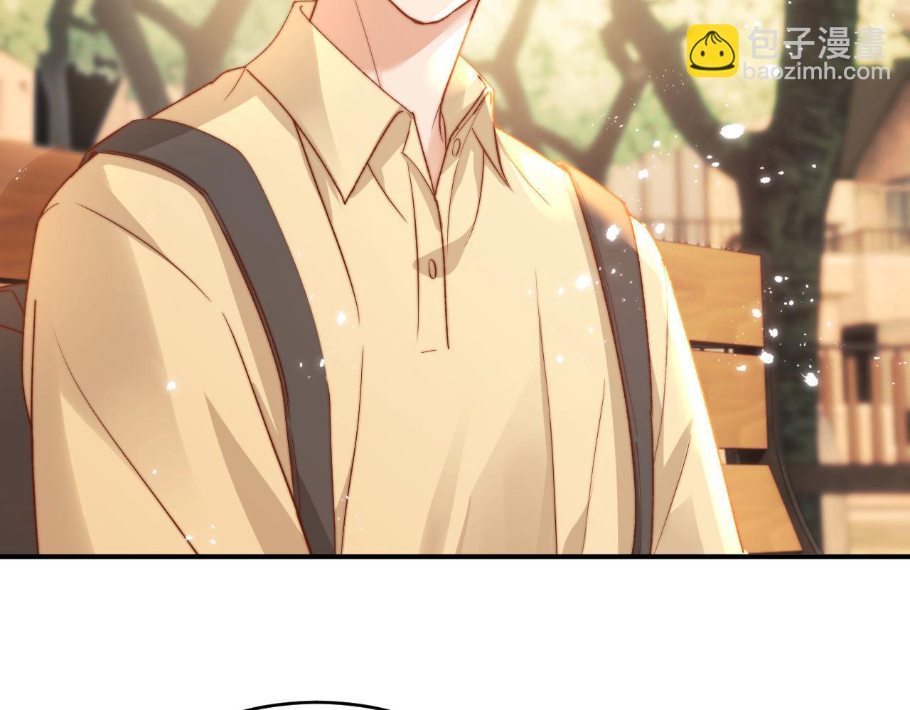 第115话 真诚的坦白(1/2)-第210话