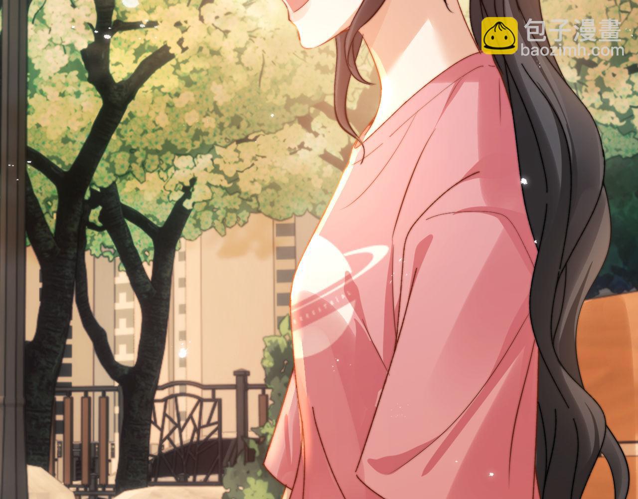 第115话 真诚的坦白(1/2)-第210话