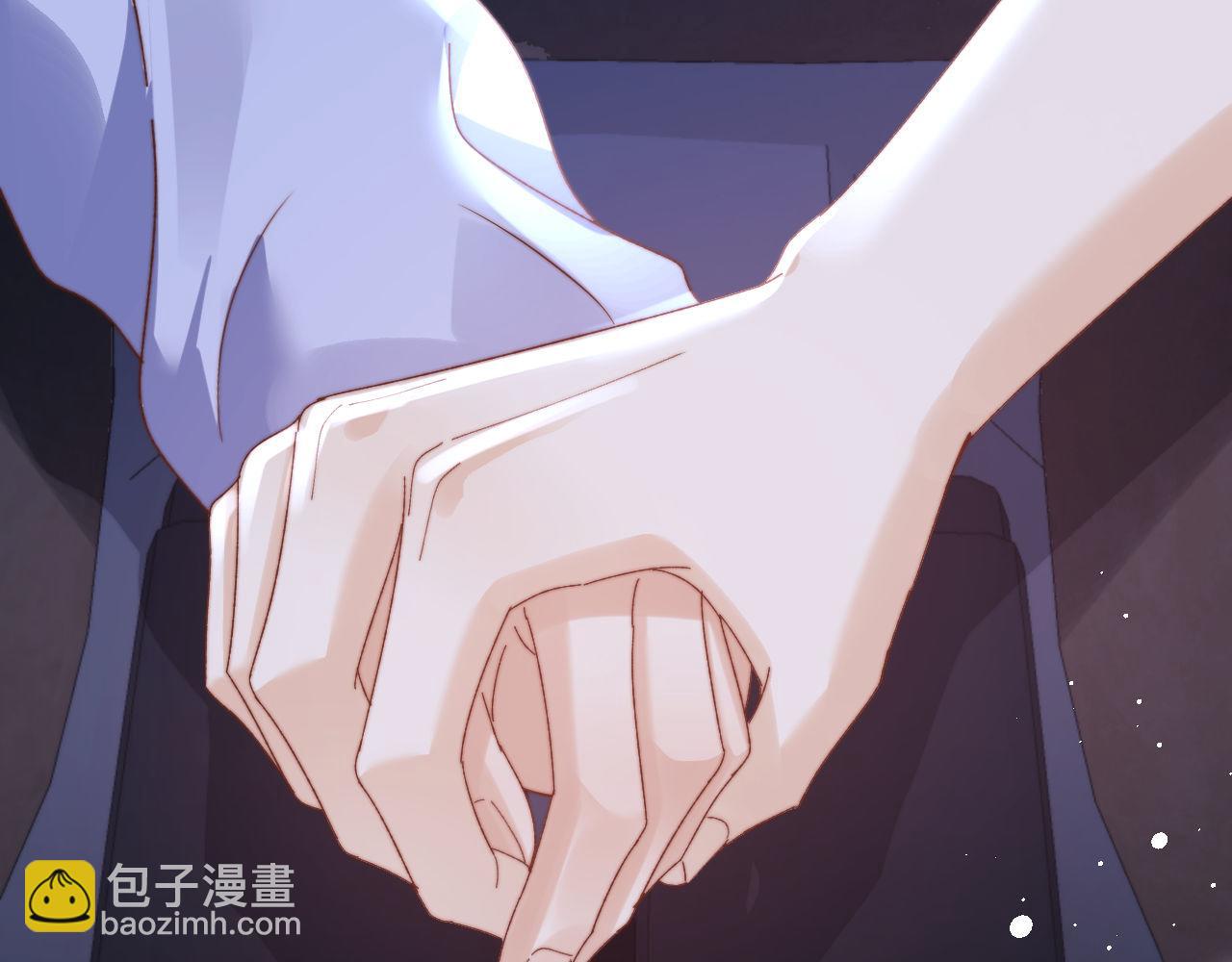 第117话 乐知时是我唯一的过敏原(1/2)-第212话