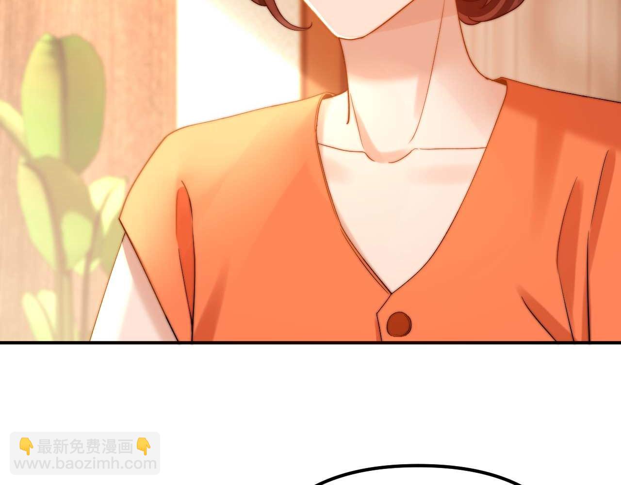 第79话(1/2)-第194话