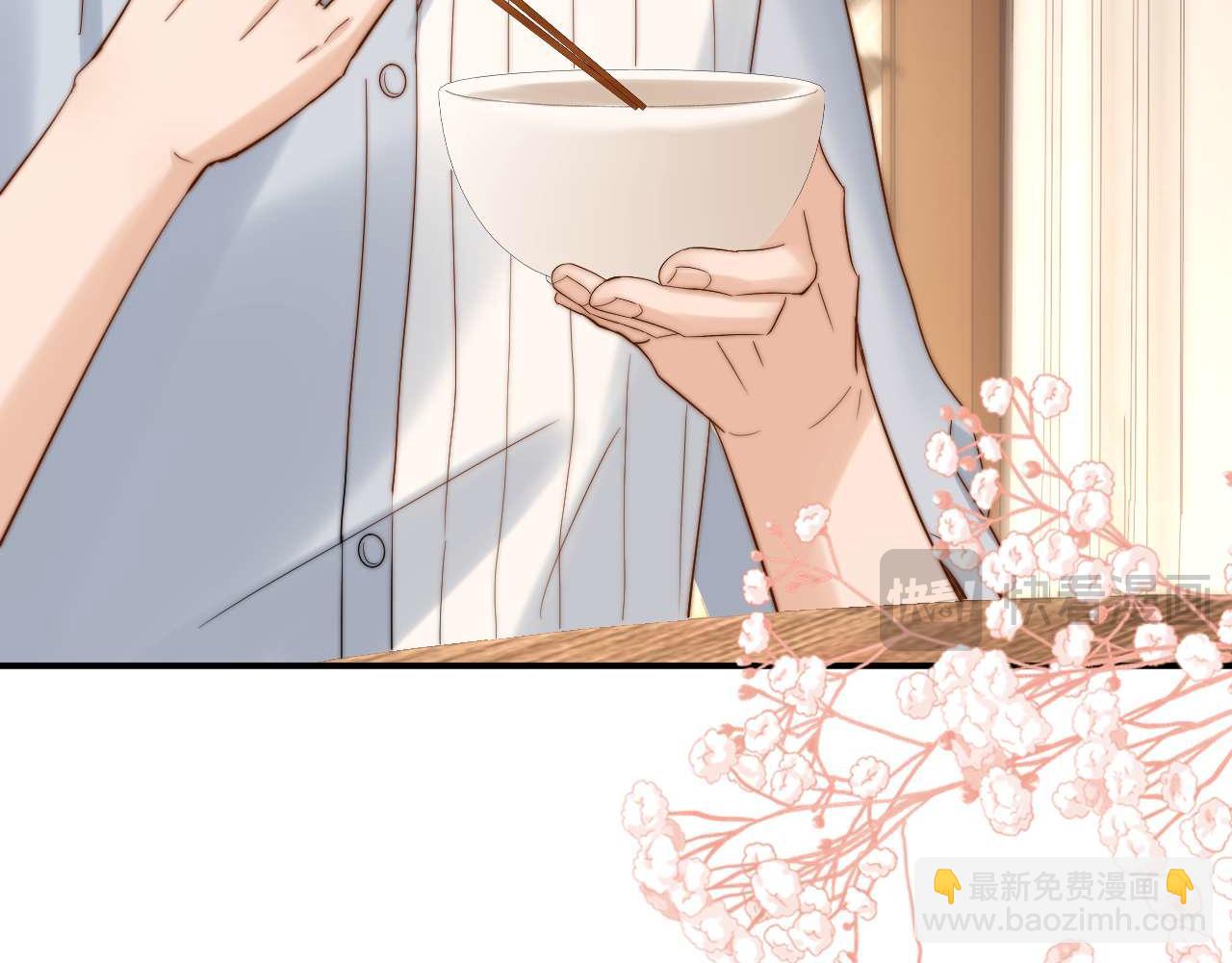 第79话(1/2)-第194话