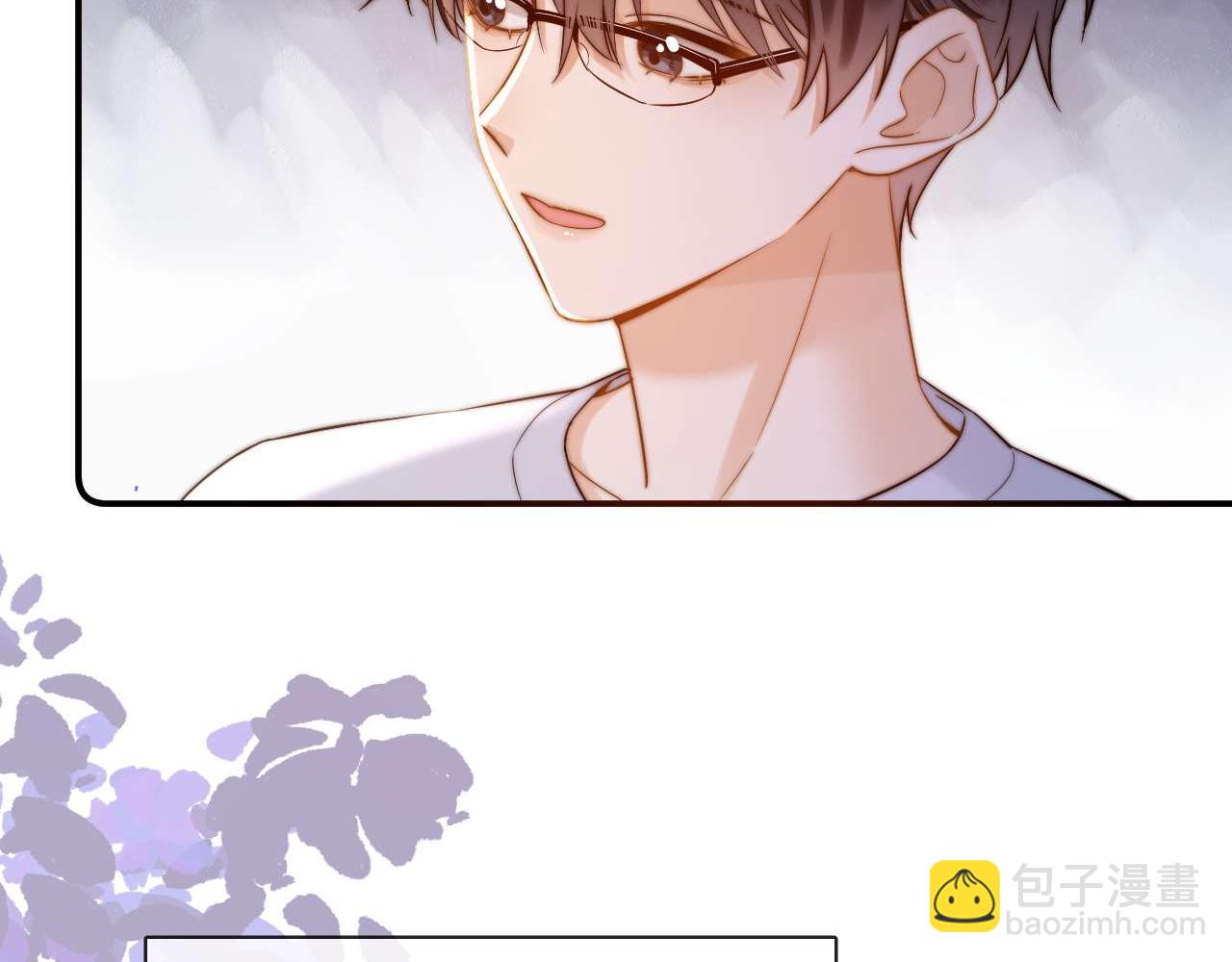 第81话(1/3)-第196话