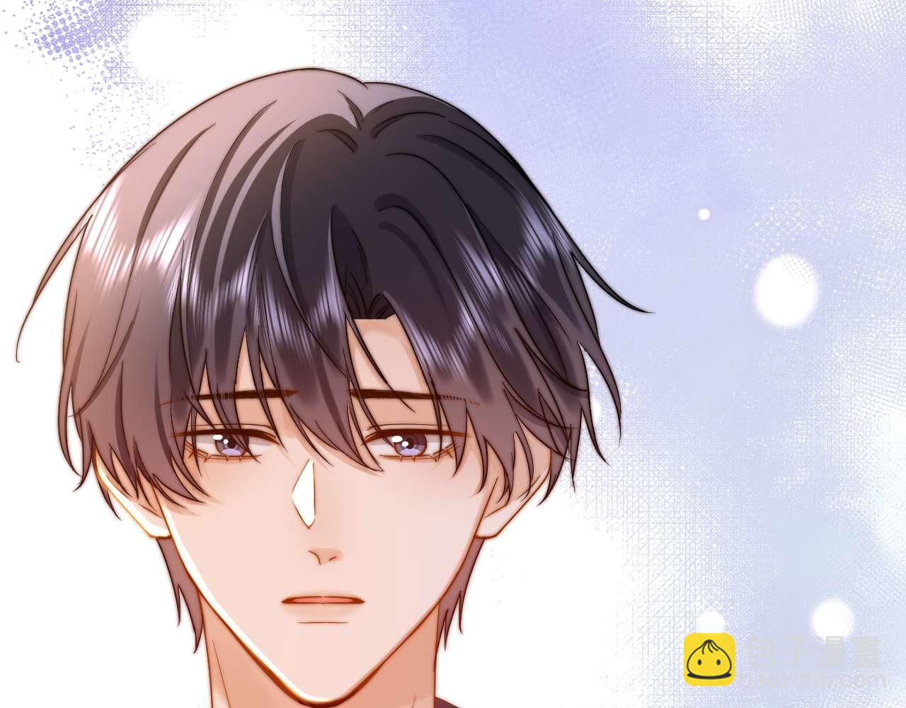 第81话(1/3)-第196话