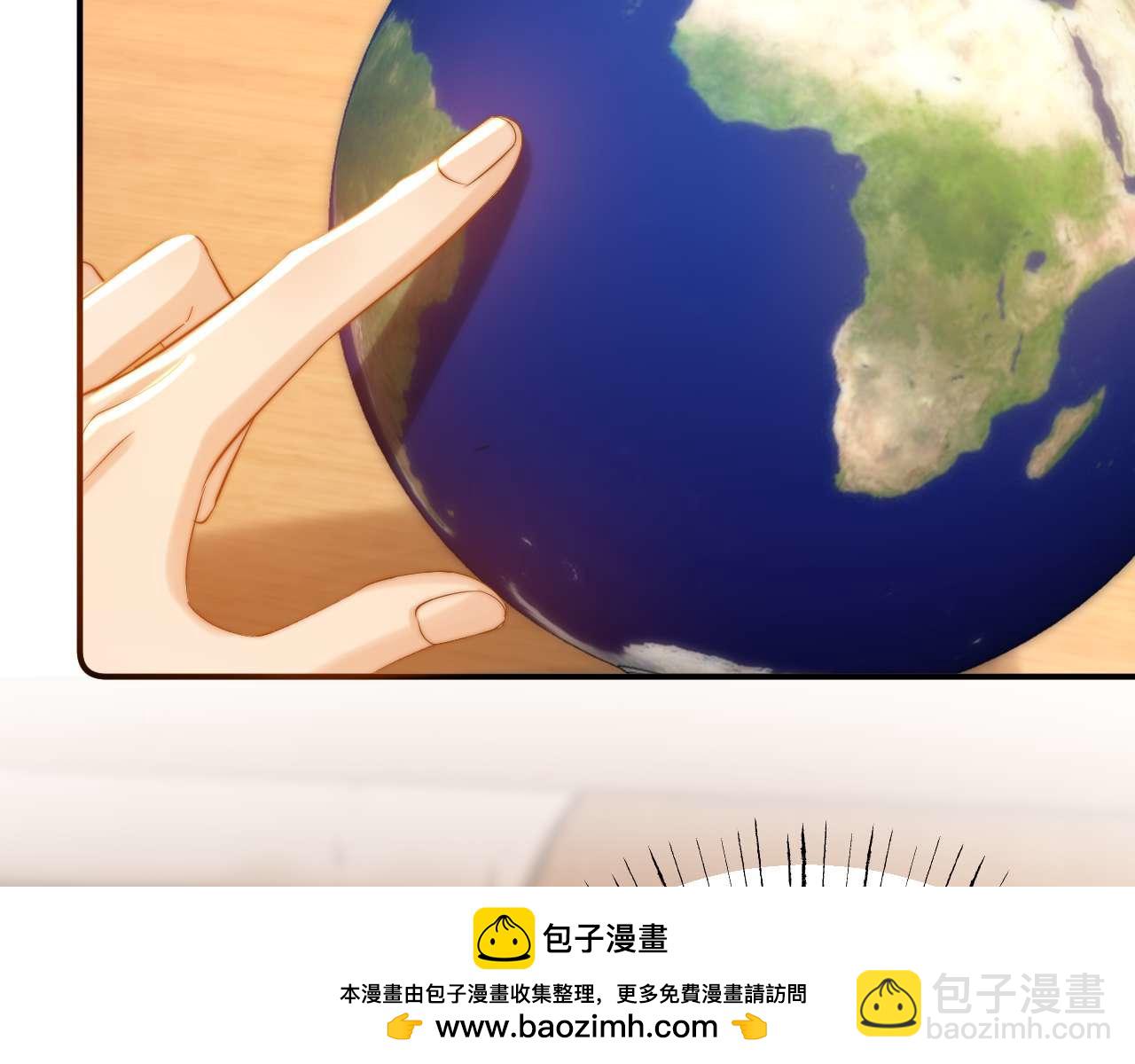 第81话(1/3)-第196话