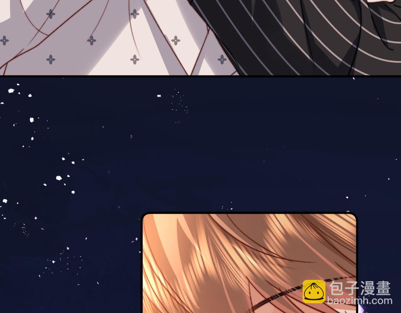 第121话 温柔的哥哥(1/2)-第214话