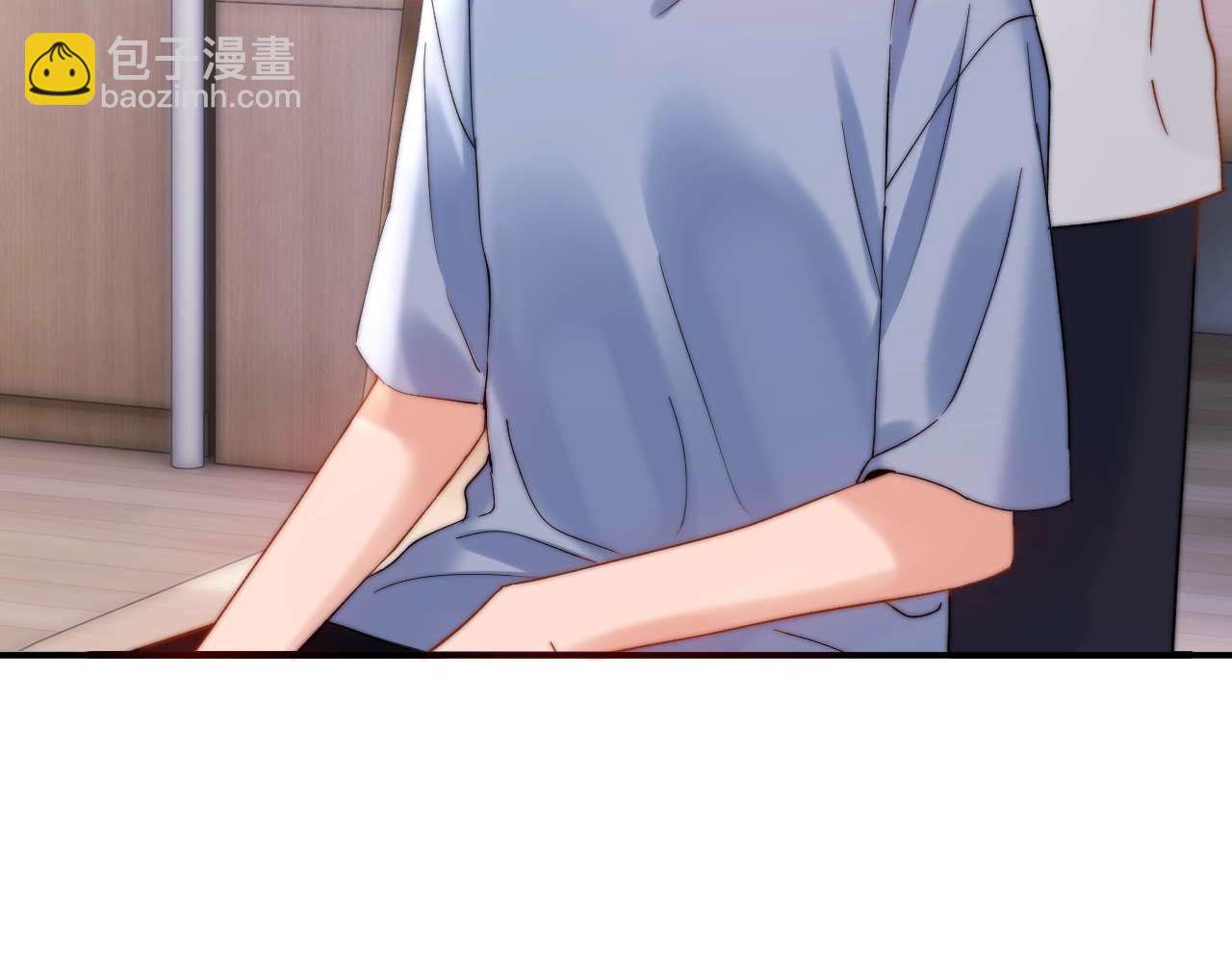 第85话 占有欲作祟(1/2)-第200话