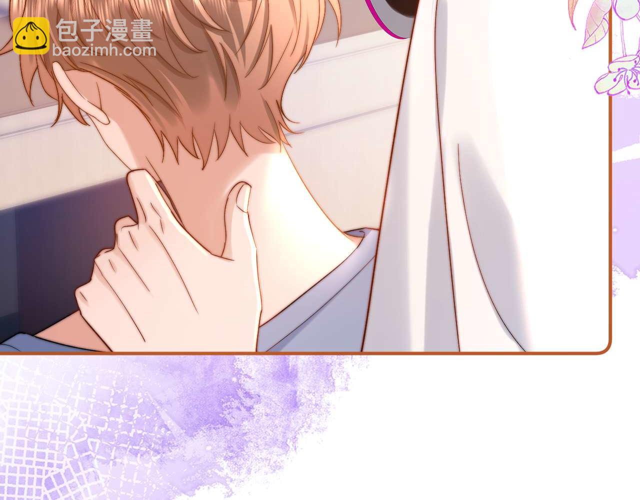 第85话 占有欲作祟(1/2)-第200话