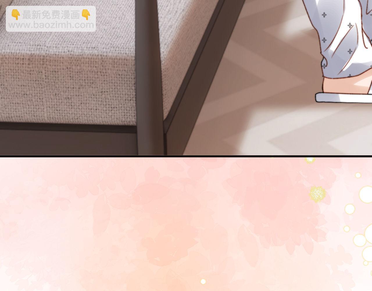 第124话 我们能一直这样吗(1/3)-第218话