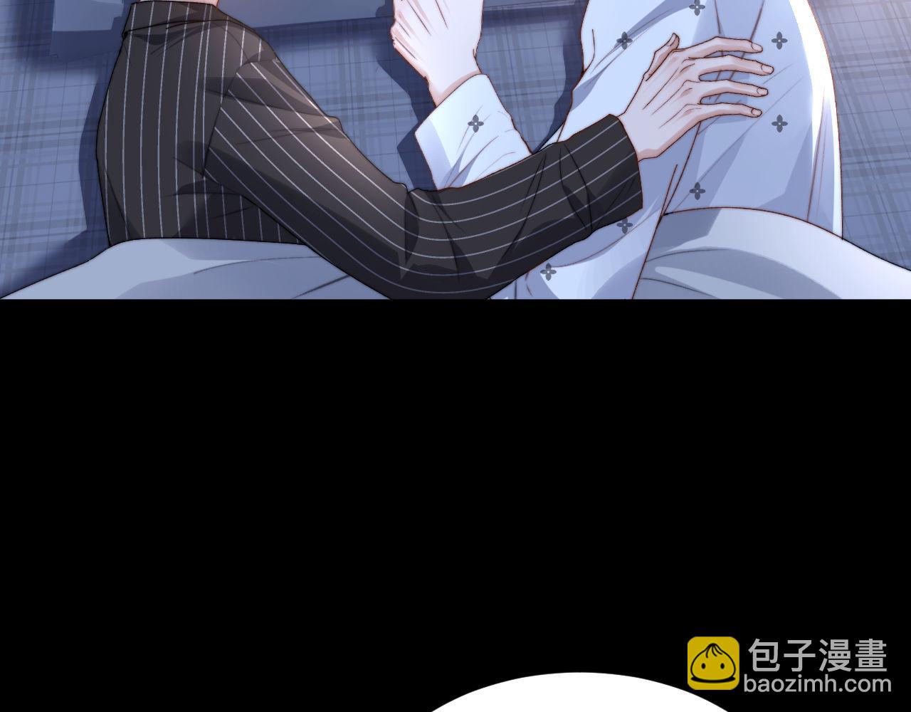 第126话 我希望你天天开心(1/3)-第220话