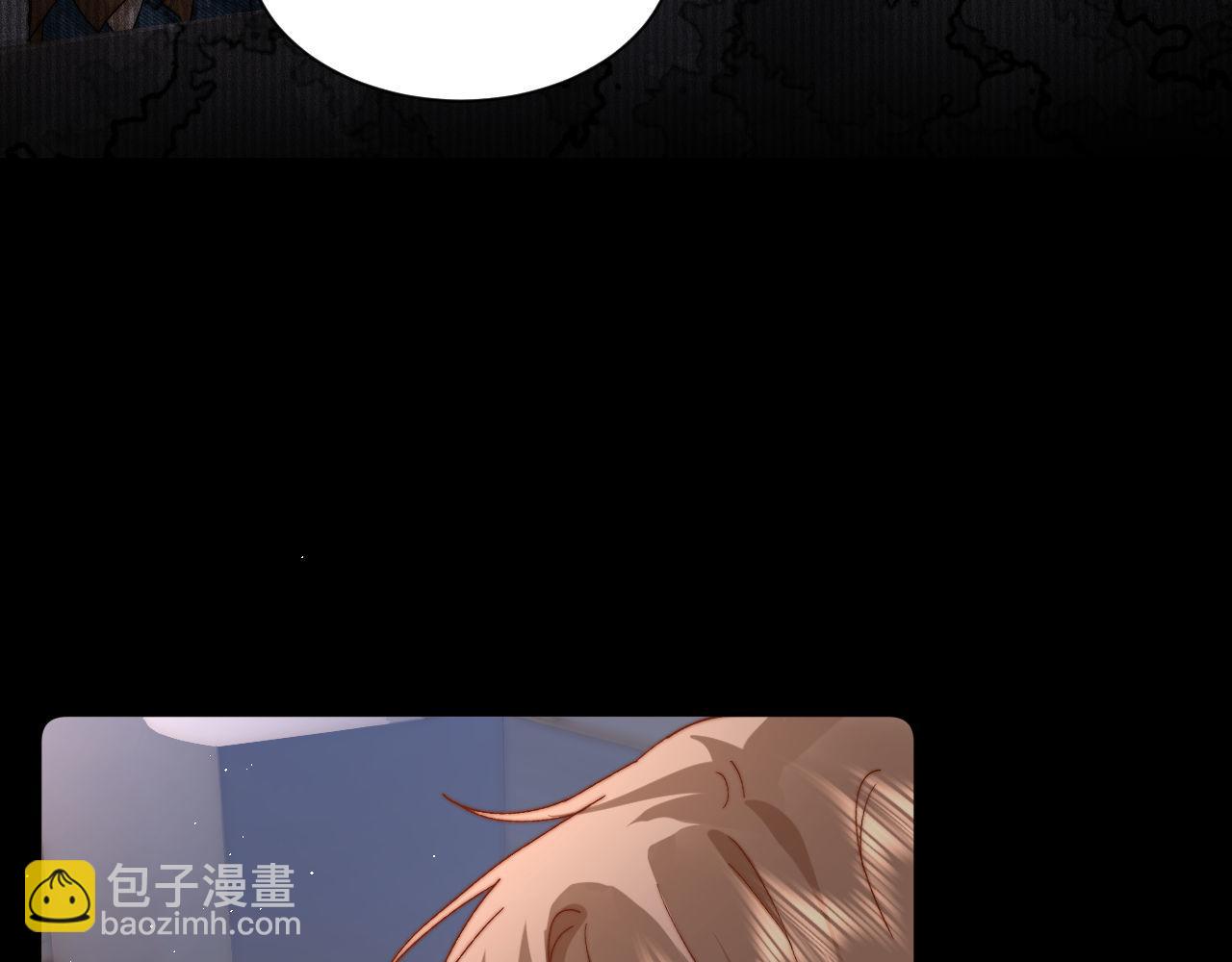 第126话 我希望你天天开心(1/3)-第220话