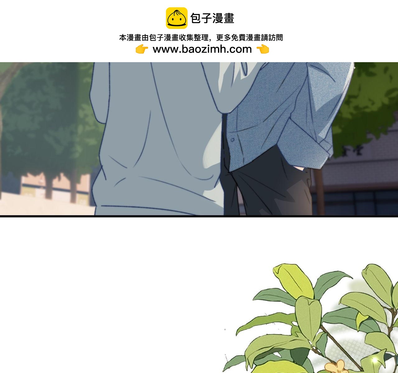 第128话(1/3)-第222话