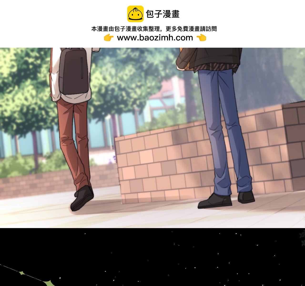 第130话(1/3)-第224话