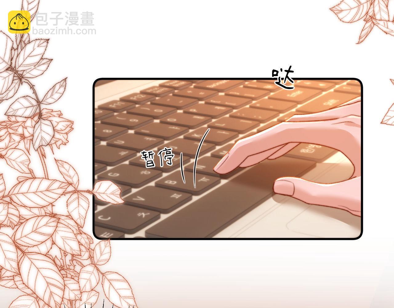 第132话(1/2)-第226话