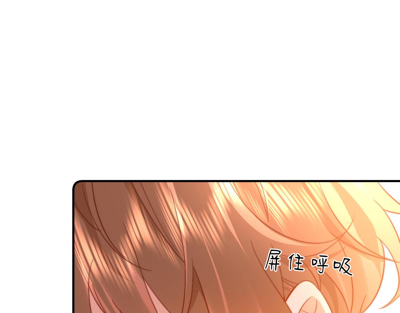 第132话(1/2)-第226话