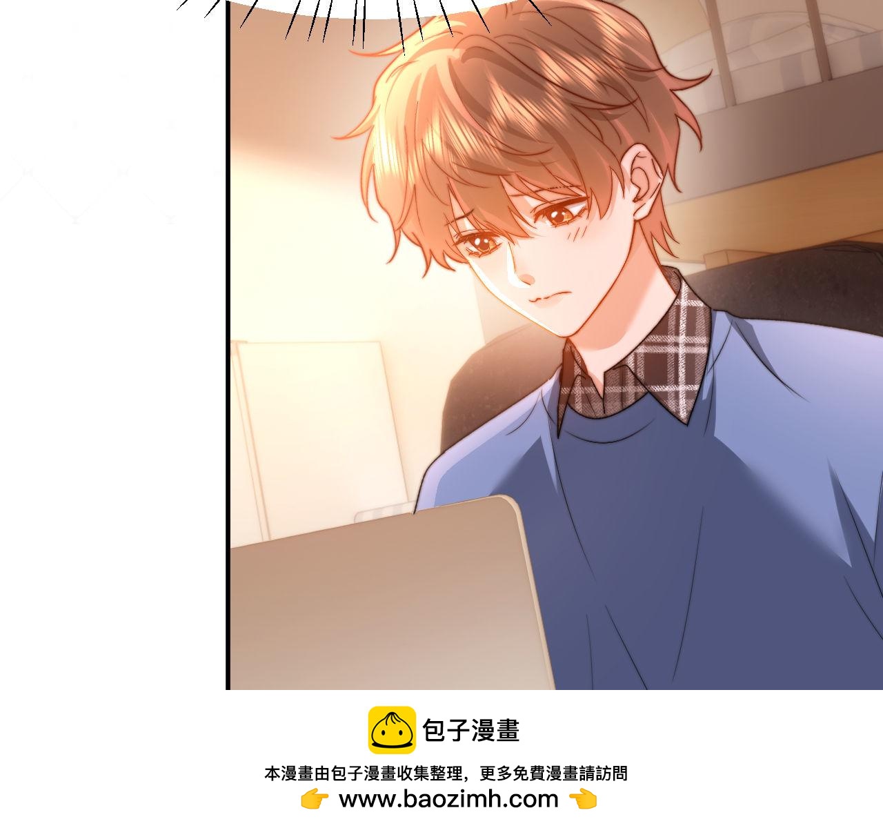 第132话(1/2)-第226话