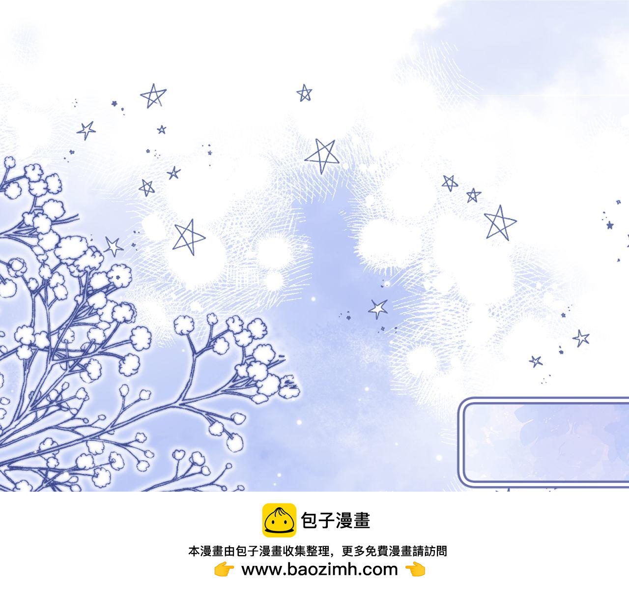 第134话(1/2)-第228话