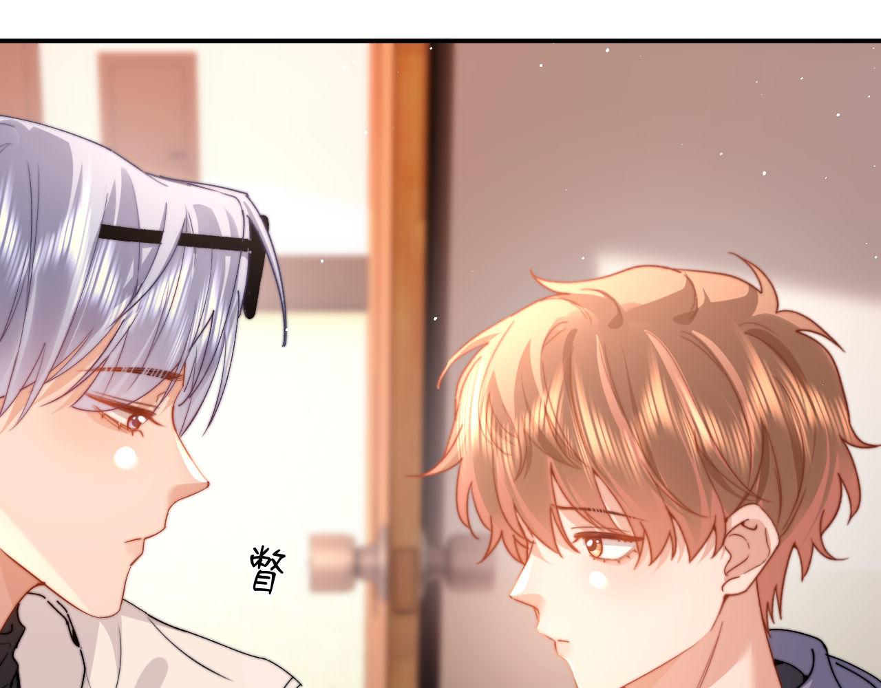 第136话(1/3)-第230话