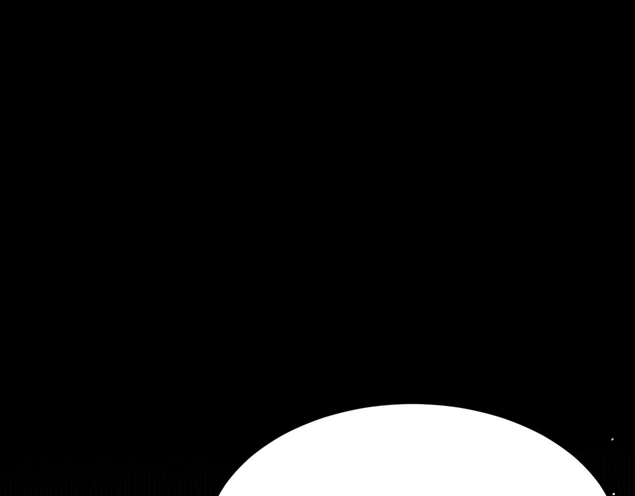 第140话(1/3)-第236话