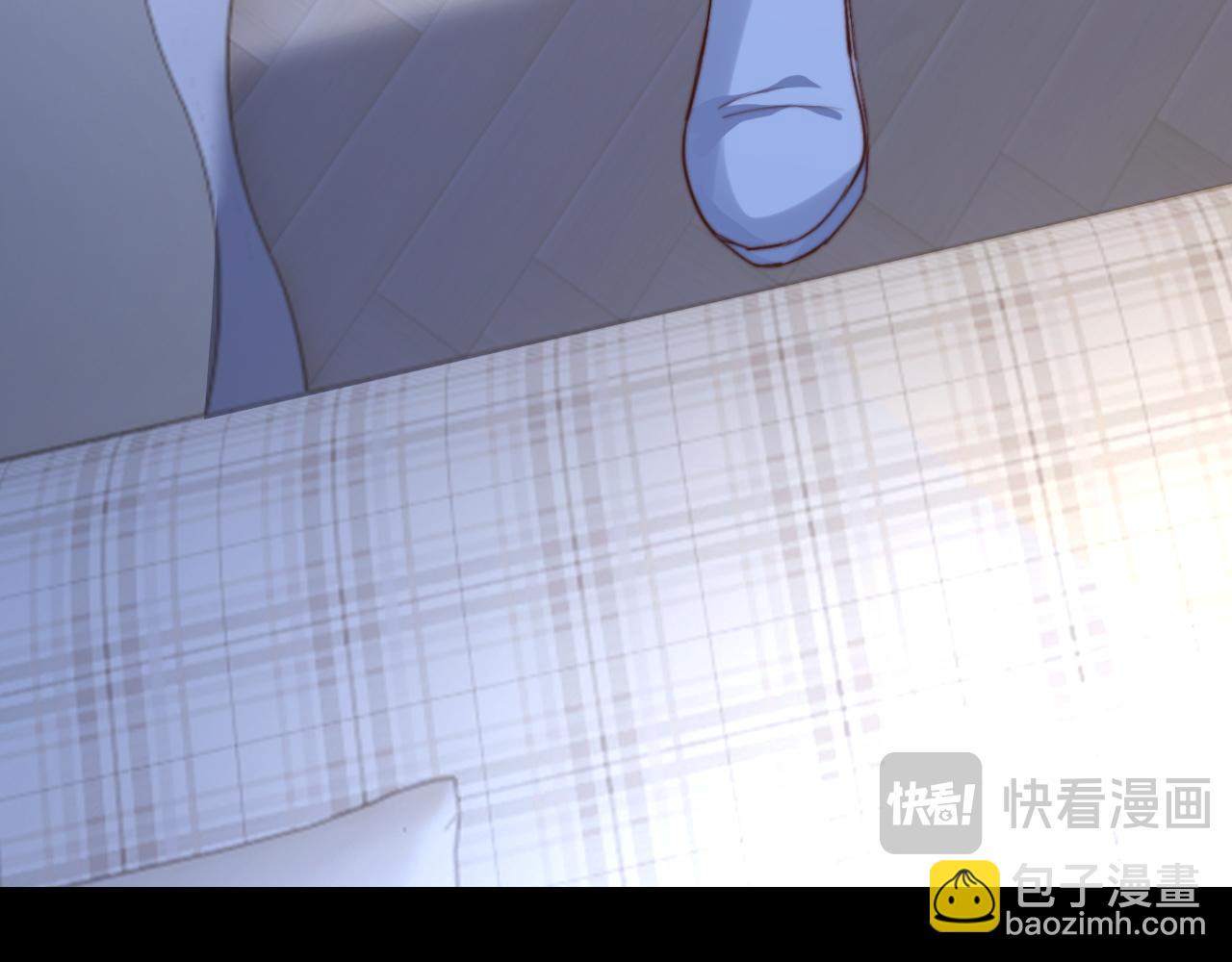 第142话(1/2)-第238话