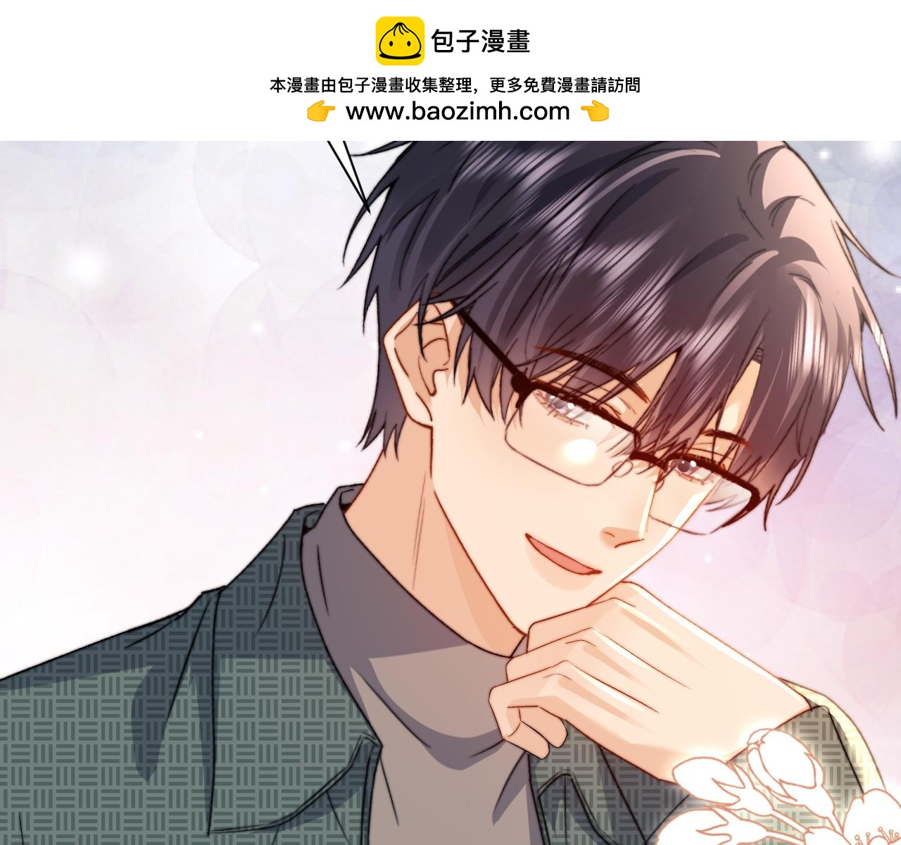 第144话(1/3)-第240话